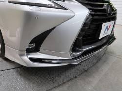 ＧＳ ＧＳ３５０ バージョンＬの中古車画像