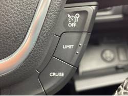 ５０８ ＳＷ グリフの中古車画像