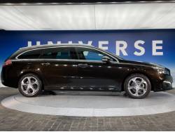 ５０８ ＳＷ グリフの中古車画像