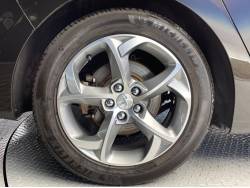 ５０８ ＳＷ グリフの中古車画像