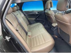 ５０８ ＳＷ グリフの中古車画像