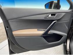 ５０８ ＳＷ グリフの中古車画像