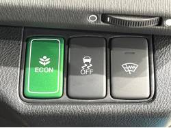 オデッセイ アブソルートの中古車画像