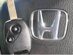 オデッセイ アブソルートの中古車画像