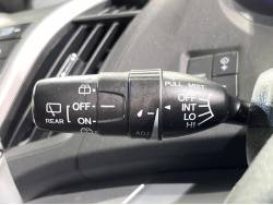 オデッセイ アブソルートの中古車画像