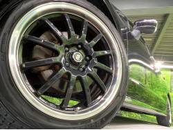 オデッセイ アブソルートの中古車画像