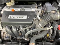 オデッセイ アブソルートの中古車画像