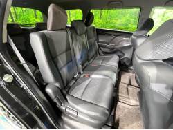 オデッセイ アブソルートの中古車画像