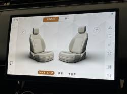 レンジローバースポーツ ダイナミックＳＥ ３００ＰＳの中古車画像