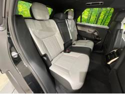 レンジローバースポーツ ダイナミックＳＥ ３００ＰＳの中古車画像