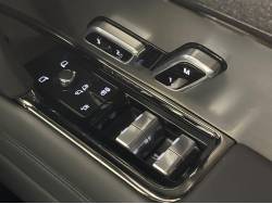 レンジローバースポーツ ダイナミックＳＥ ３００ＰＳの中古車画像