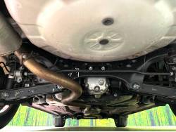 レガシィアウトバック ２．５ｉアイサイトの中古車画像