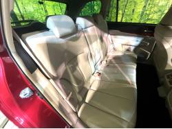 レガシィアウトバック ２．５ｉアイサイトの中古車画像