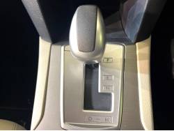 レガシィアウトバック ２．５ｉアイサイトの中古車画像