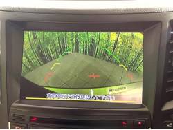 レガシィアウトバック ２．５ｉアイサイトの中古車画像