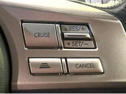 レガシィアウトバック ２．５ｉアイサイトの中古車画像