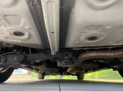 ヴェルファイア ３．５エグゼクティブラウンジの中古車画像