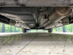 ｅＫスペース Ｇ スタイルエディションの中古車画像