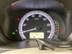 ｅＫスペース Ｇ スタイルエディションの中古車画像