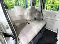 ｅＫスペース Ｇ スタイルエディションの中古車画像