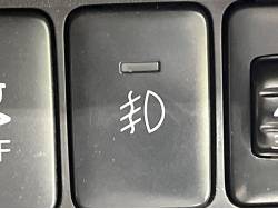 ｅＫスペース Ｇ スタイルエディションの中古車画像