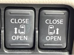 ｅＫスペース Ｇ スタイルエディションの中古車画像