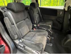 オデッセイハイブリッド ハイブリッド・ホンダセンシングの中古車画像