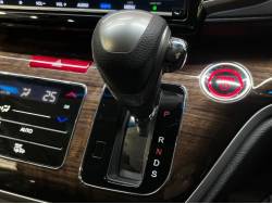 オデッセイハイブリッド ハイブリッド・ホンダセンシングの中古車画像