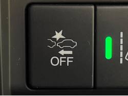 オデッセイハイブリッド ハイブリッド・ホンダセンシングの中古車画像