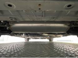 オデッセイハイブリッド ハイブリッド・ホンダセンシングの中古車画像