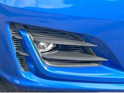 ＢＲＺ Ｒ カスタマイズパッケージの中古車画像