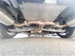 ＢＲＺ Ｒ カスタマイズパッケージの中古車画像