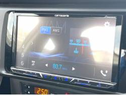 ＢＲＺ Ｒ カスタマイズパッケージの中古車画像