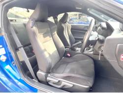 ＢＲＺ Ｒ カスタマイズパッケージの中古車画像