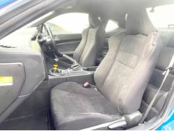 ＢＲＺ Ｒ カスタマイズパッケージの中古車画像