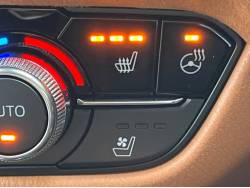 ＭＡＺＤＡ６セダン ＸＤ ２０ｔｈアニバーサリーエディションの中古車画像