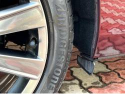 ＭＡＺＤＡ６セダン ＸＤ ２０ｔｈアニバーサリーエディションの中古車画像