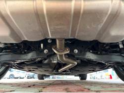 ＭＡＺＤＡ６セダン ＸＤ ２０ｔｈアニバーサリーエディションの中古車画像