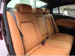 ＭＡＺＤＡ６セダン ＸＤ ２０ｔｈアニバーサリーエディションの中古車画像