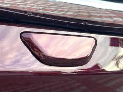 ＭＡＺＤＡ６セダン ＸＤ ２０ｔｈアニバーサリーエディションの中古車画像