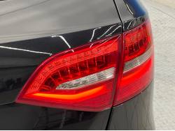 Ａ４アバント ２．０ＴＦＳＩの中古車画像