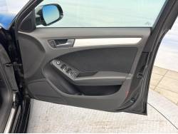 Ａ４アバント ２．０ＴＦＳＩの中古車画像