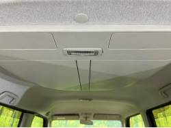 タント Ｘリミテッドスペシャルの中古車画像