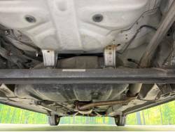 タント Ｘリミテッドスペシャルの中古車画像