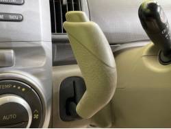 タント Ｘリミテッドスペシャルの中古車画像