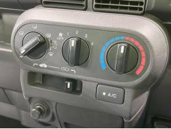 アクティトラック タウンの中古車画像