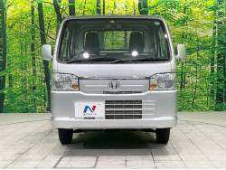 アクティトラック タウンの中古車画像