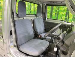 アクティトラック タウンの中古車画像