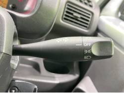 アクティトラック タウンの中古車画像