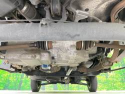 アクティトラック タウンの中古車画像